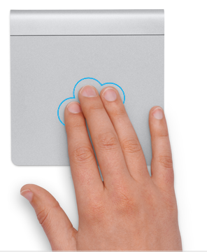 trackpad-3-finger-tap