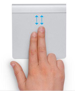 trackpad-two_finger_scroll