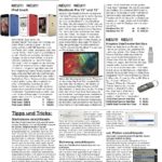WK-News 05-19